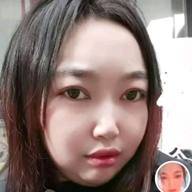 你是单身，活该，没人要你