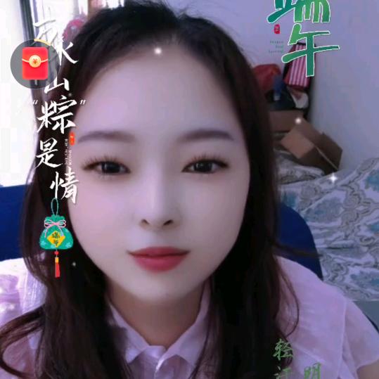 凤姐672122