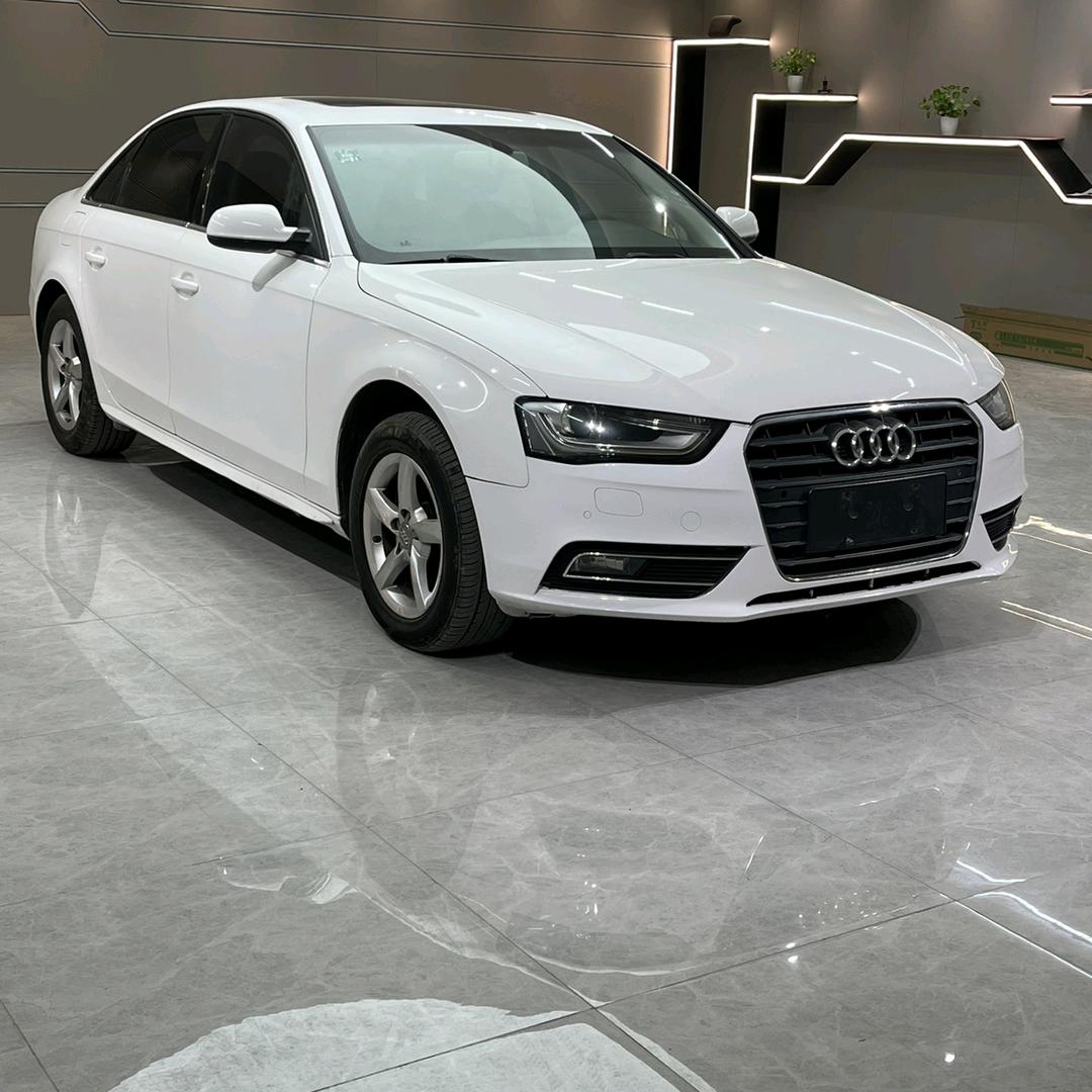 @北京二手车淘汰批发基地