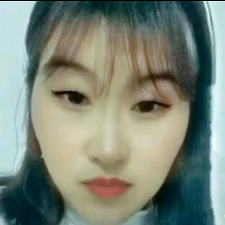 富婆