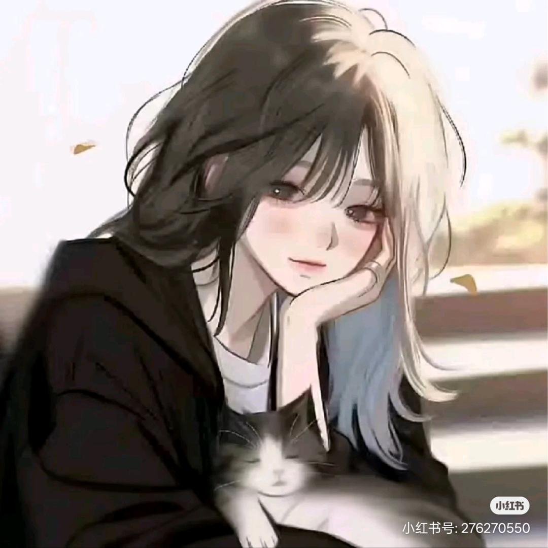 長情*^O^*