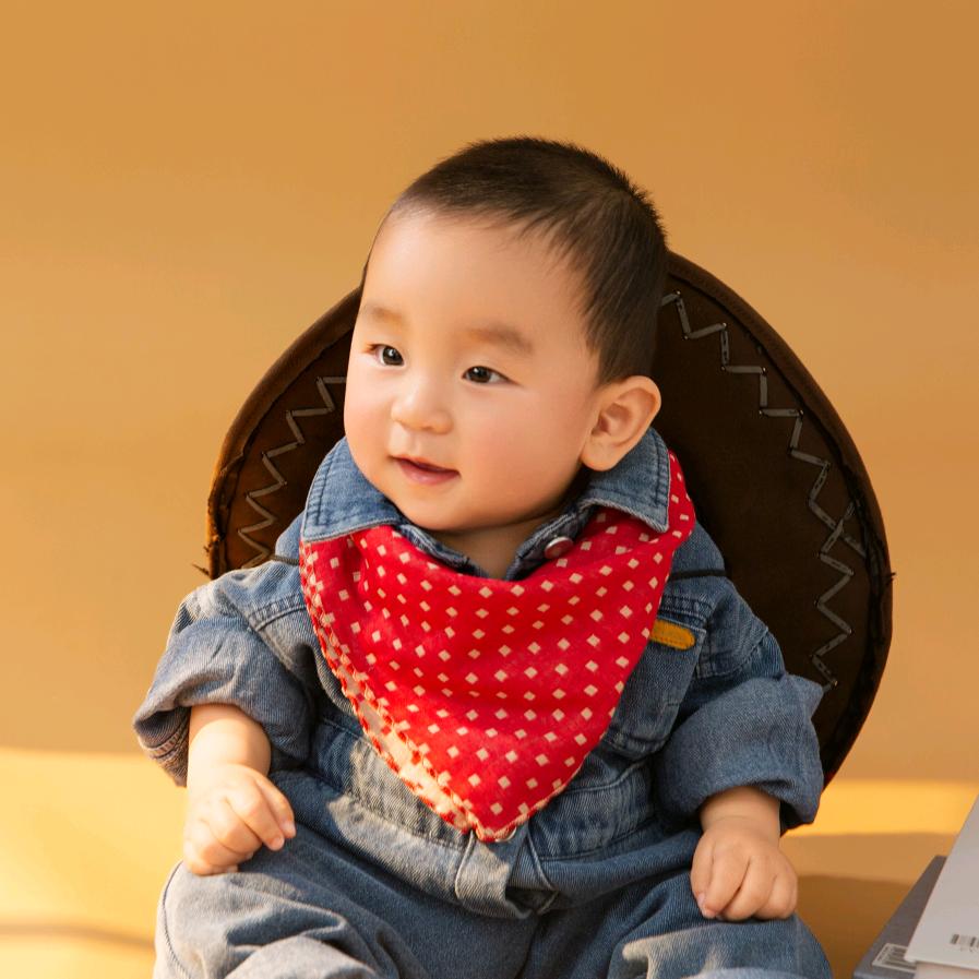 @优佳艺宝贝🇨🇳