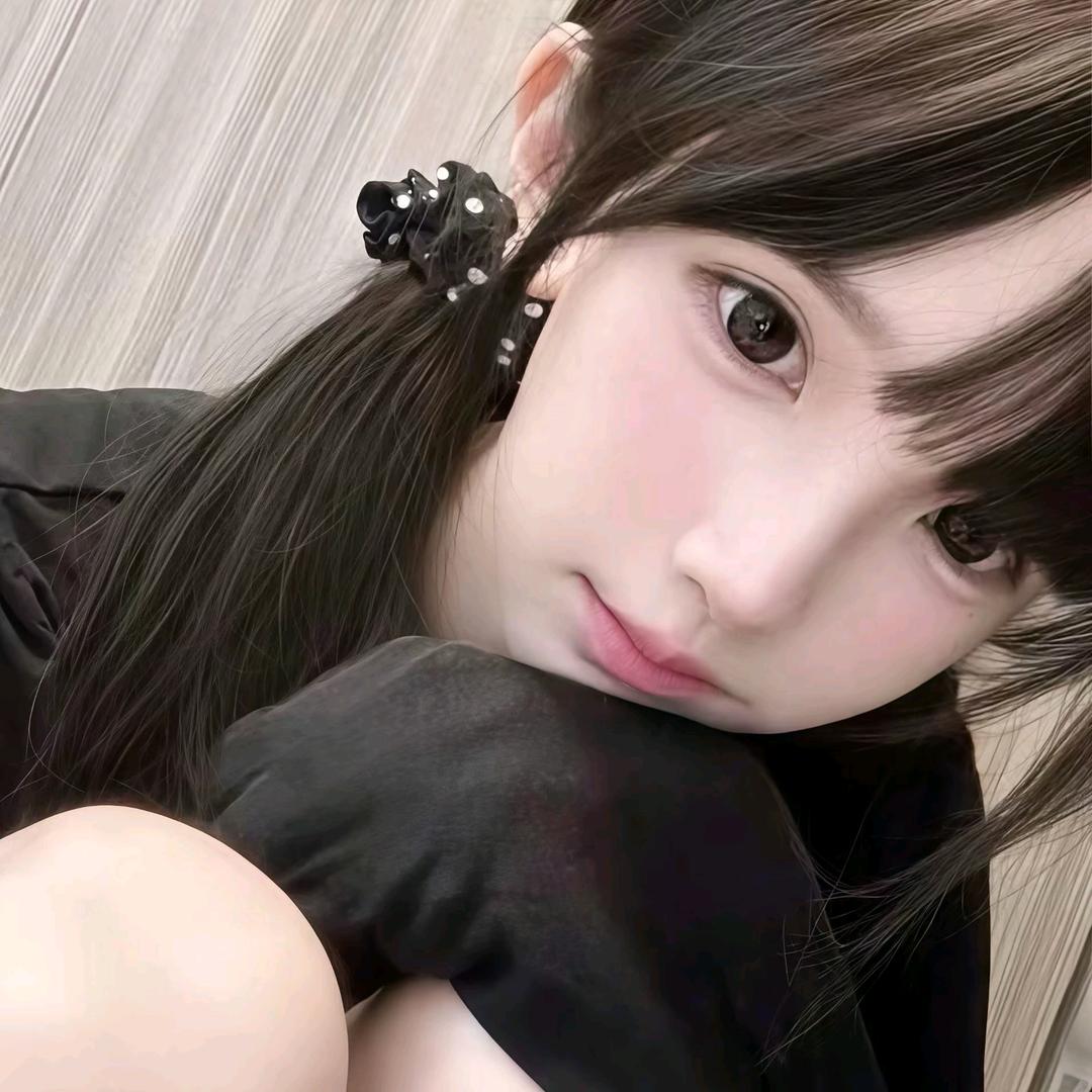 𝐑𝐨𝐬𝐞