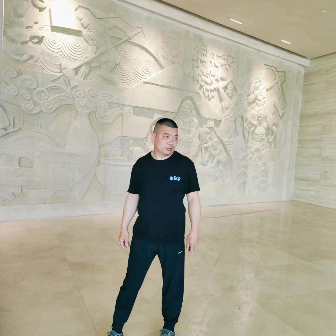小鱼儿