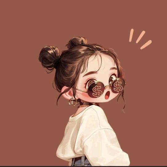L♢ ꙳✧˖iu