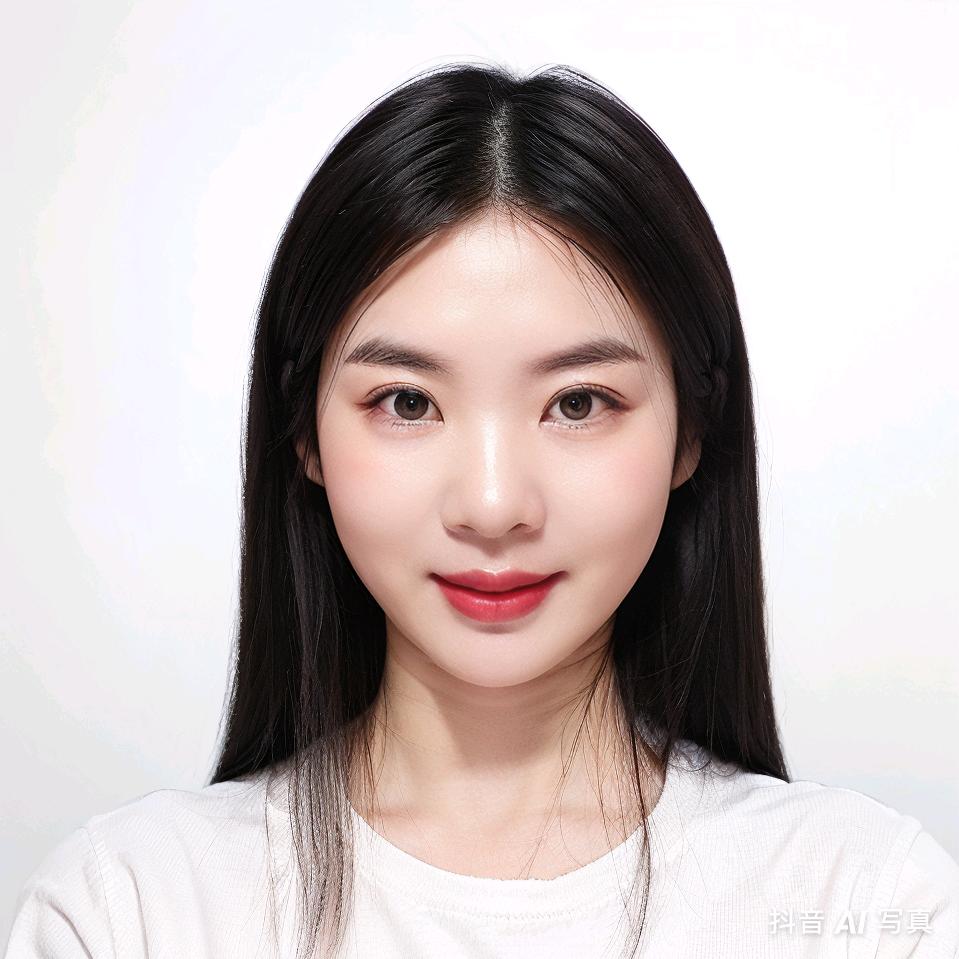 靠自身的力量让生命更加美好