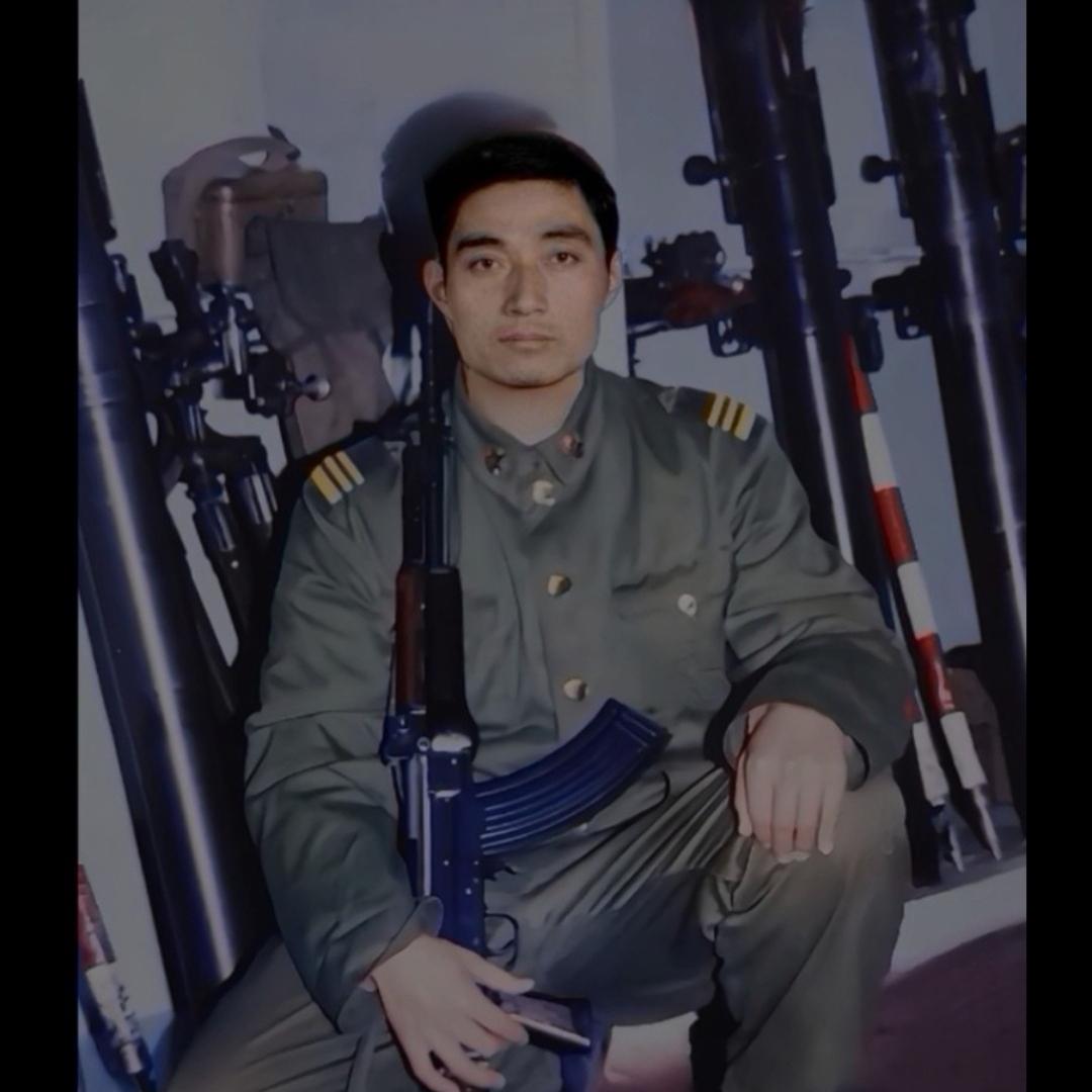 人生如梦=梦醒看今生