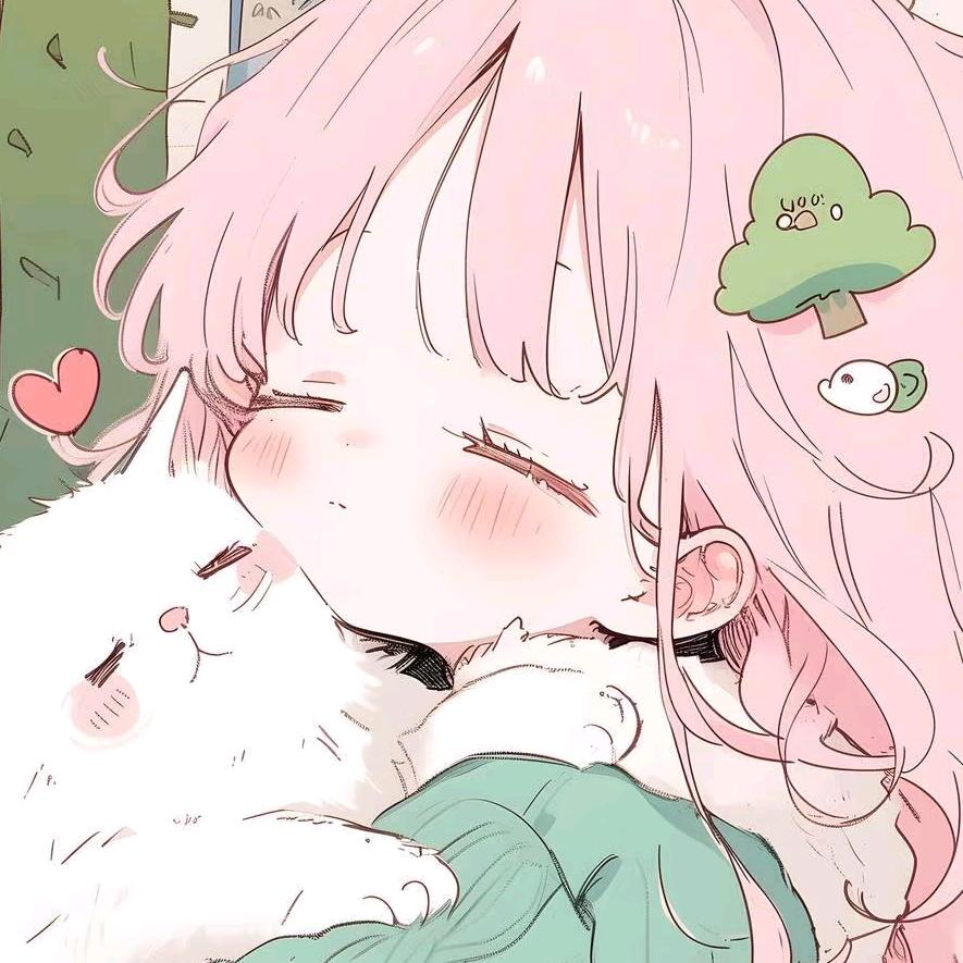 绝望鸭脖