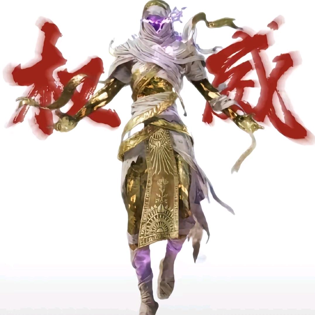 地铁逃生羊