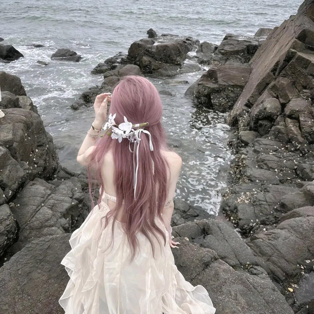 叶叶🌸