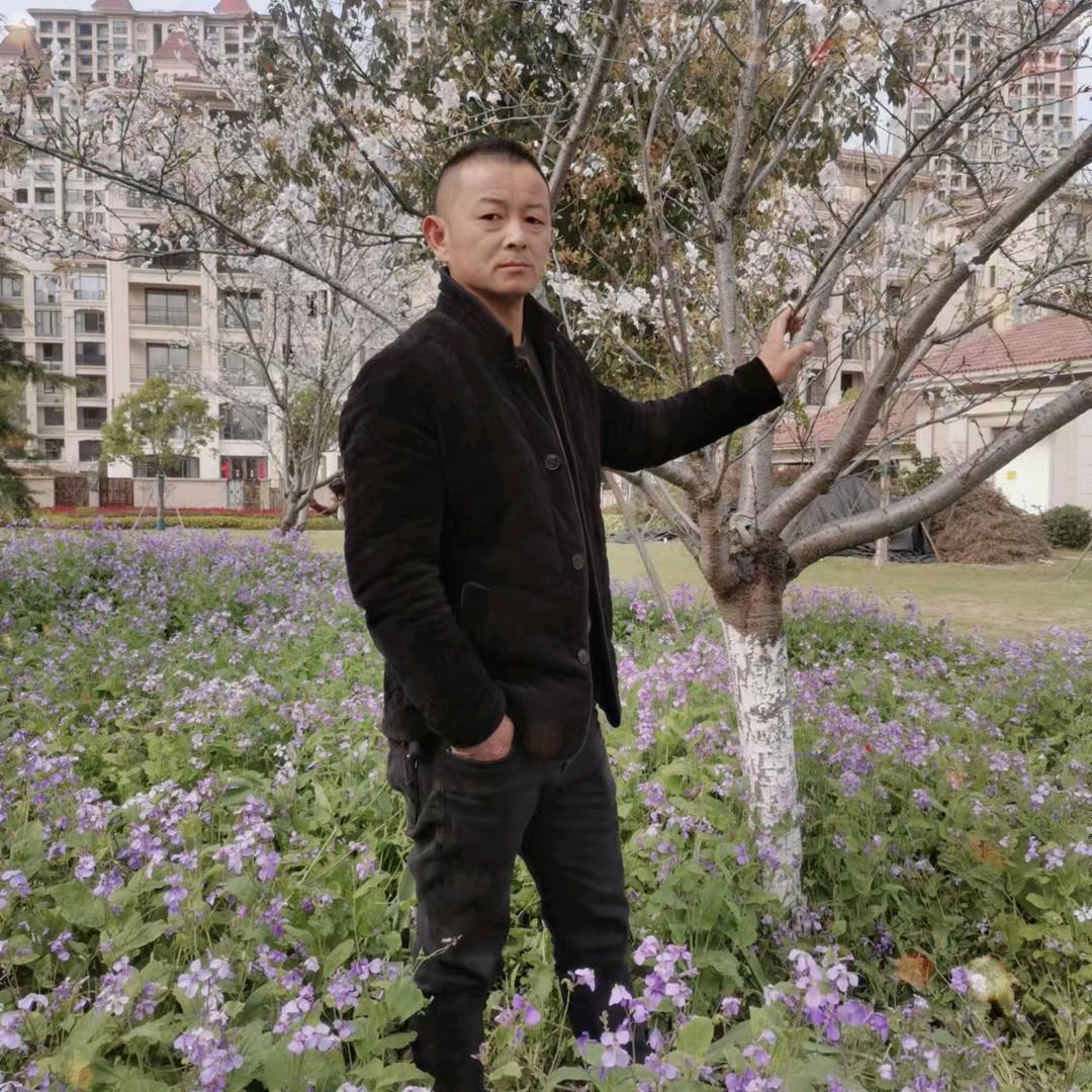 专业烤面筋，常年招学徒工