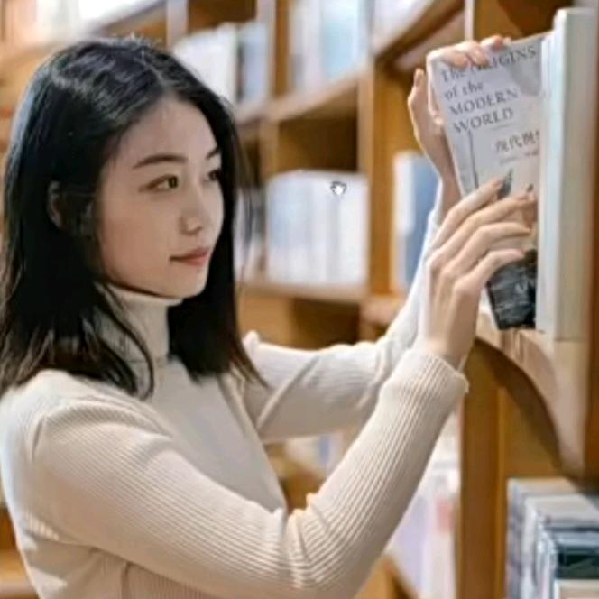 知灵