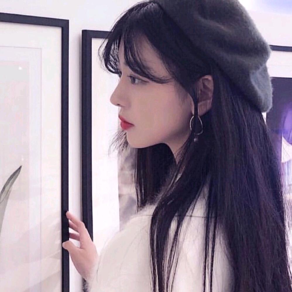 美兰悦彦奕