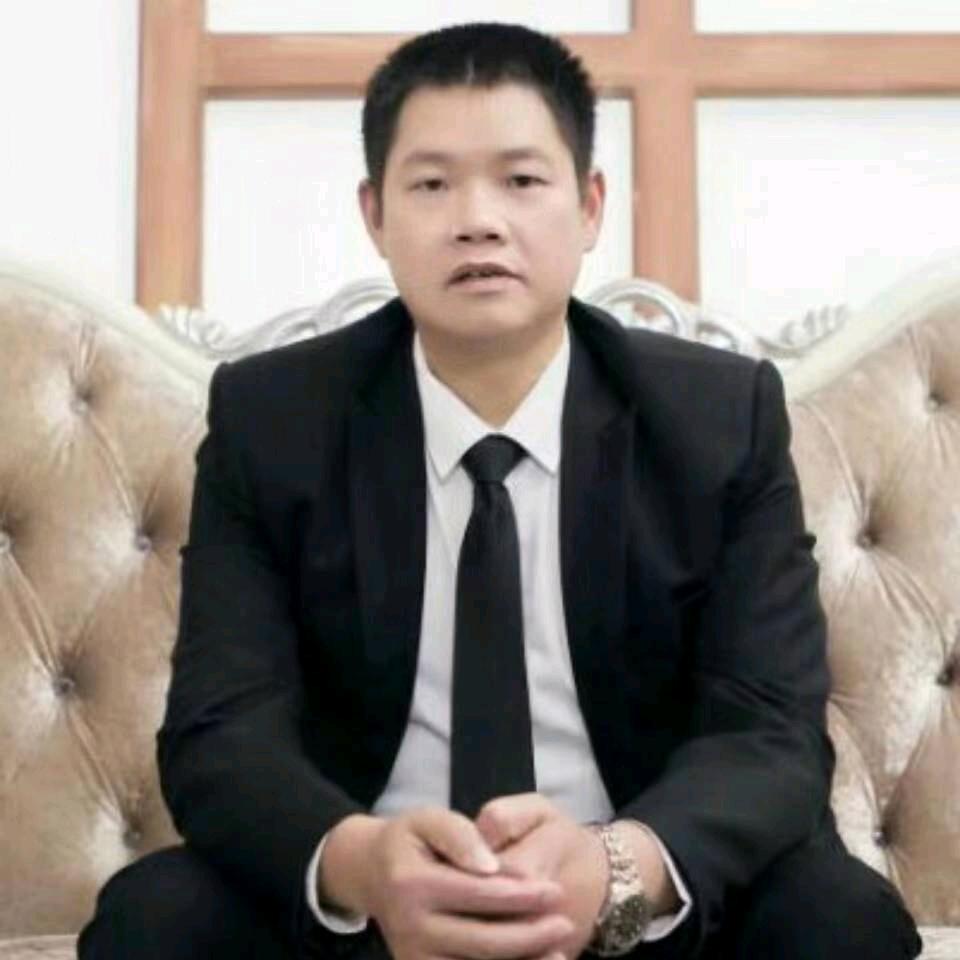 江哥哥