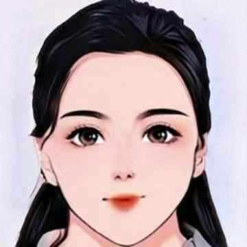 心悦读书