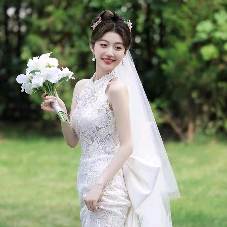 婚礼有约