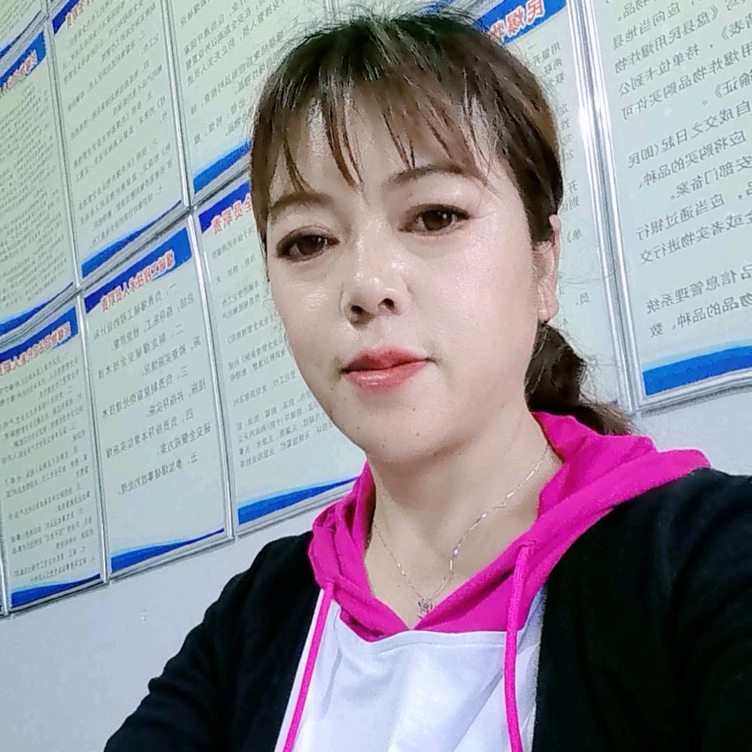 梦醒时分*