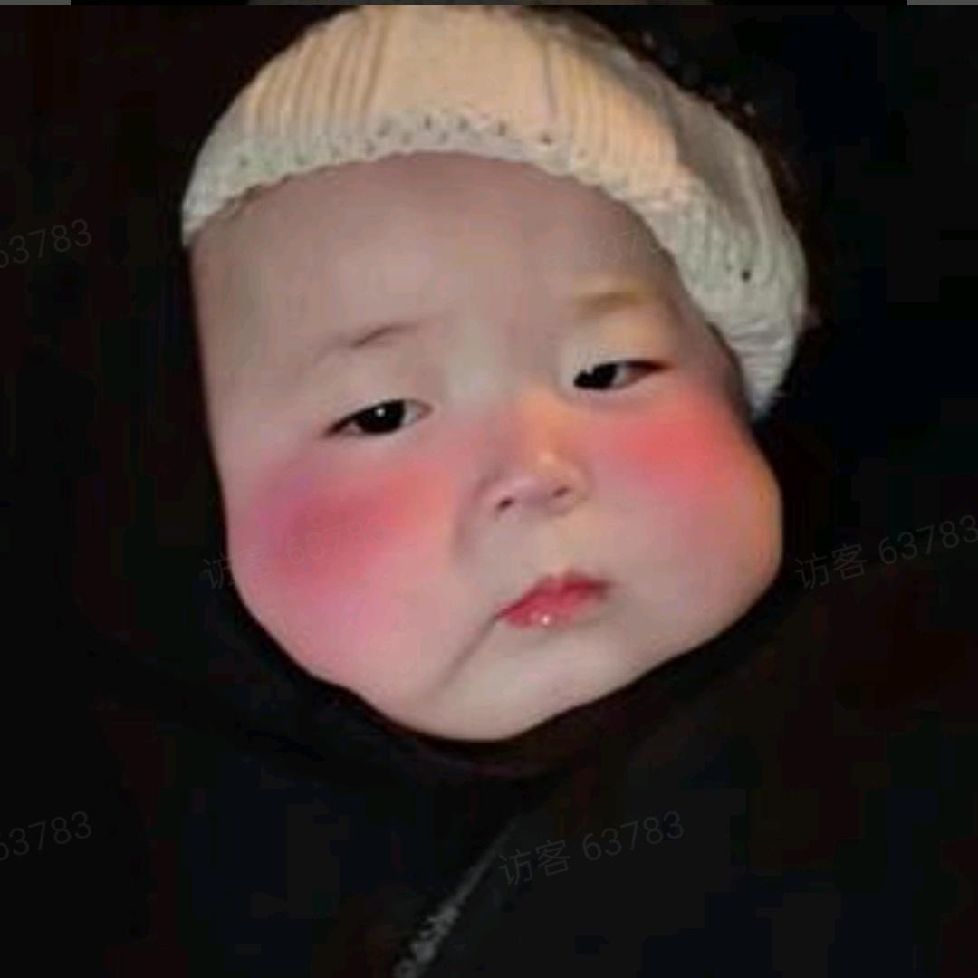 蕾蕾公主-爆品返场