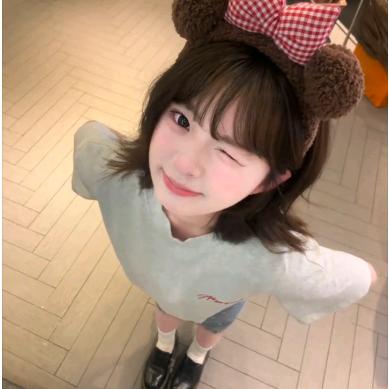 希金养生馆罗湖店官方号