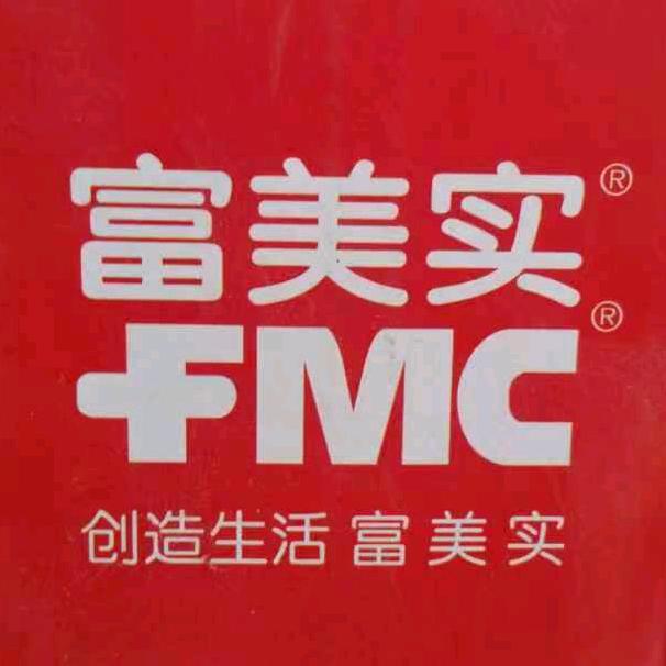 寝室楼