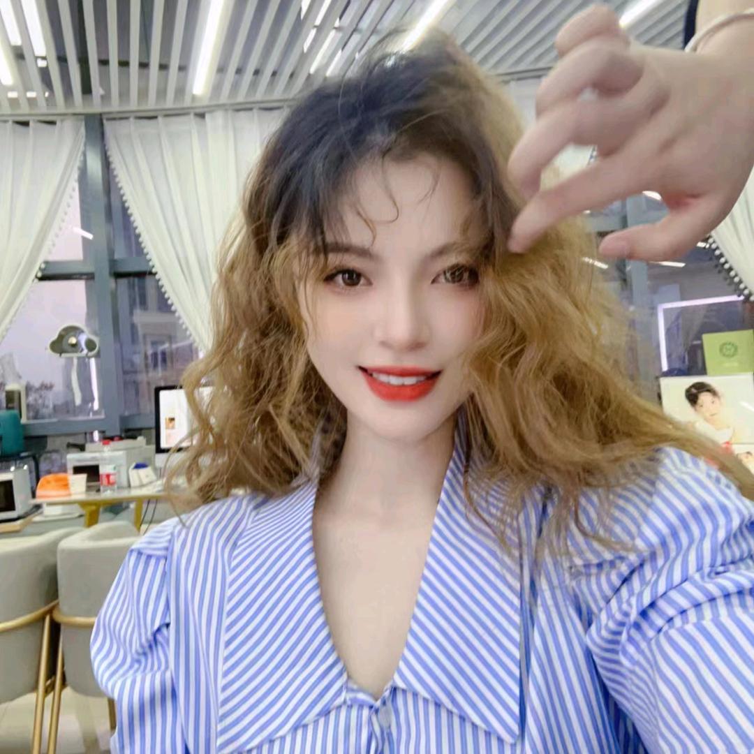 象棋杨倩倩