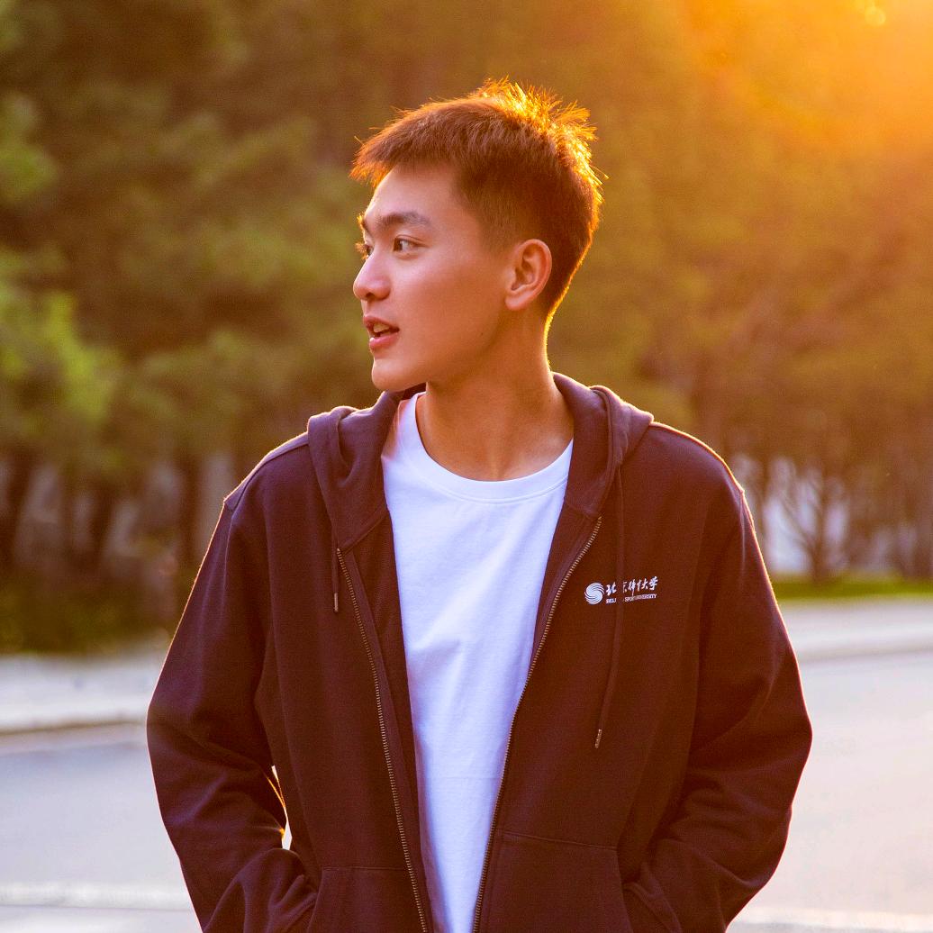 崔晓泽
