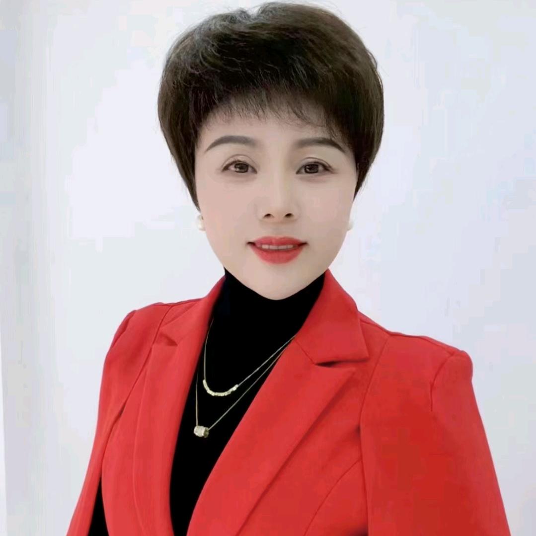 罗苑耘