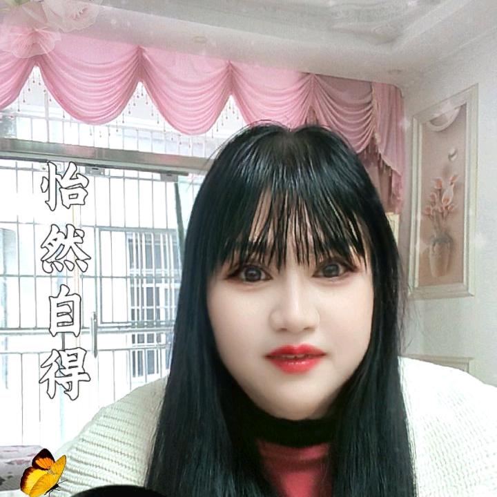 邹小春