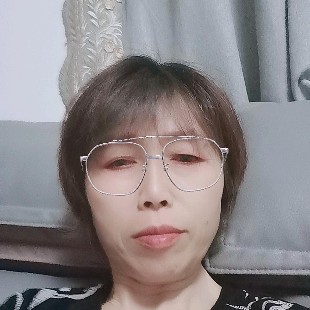 赵姐