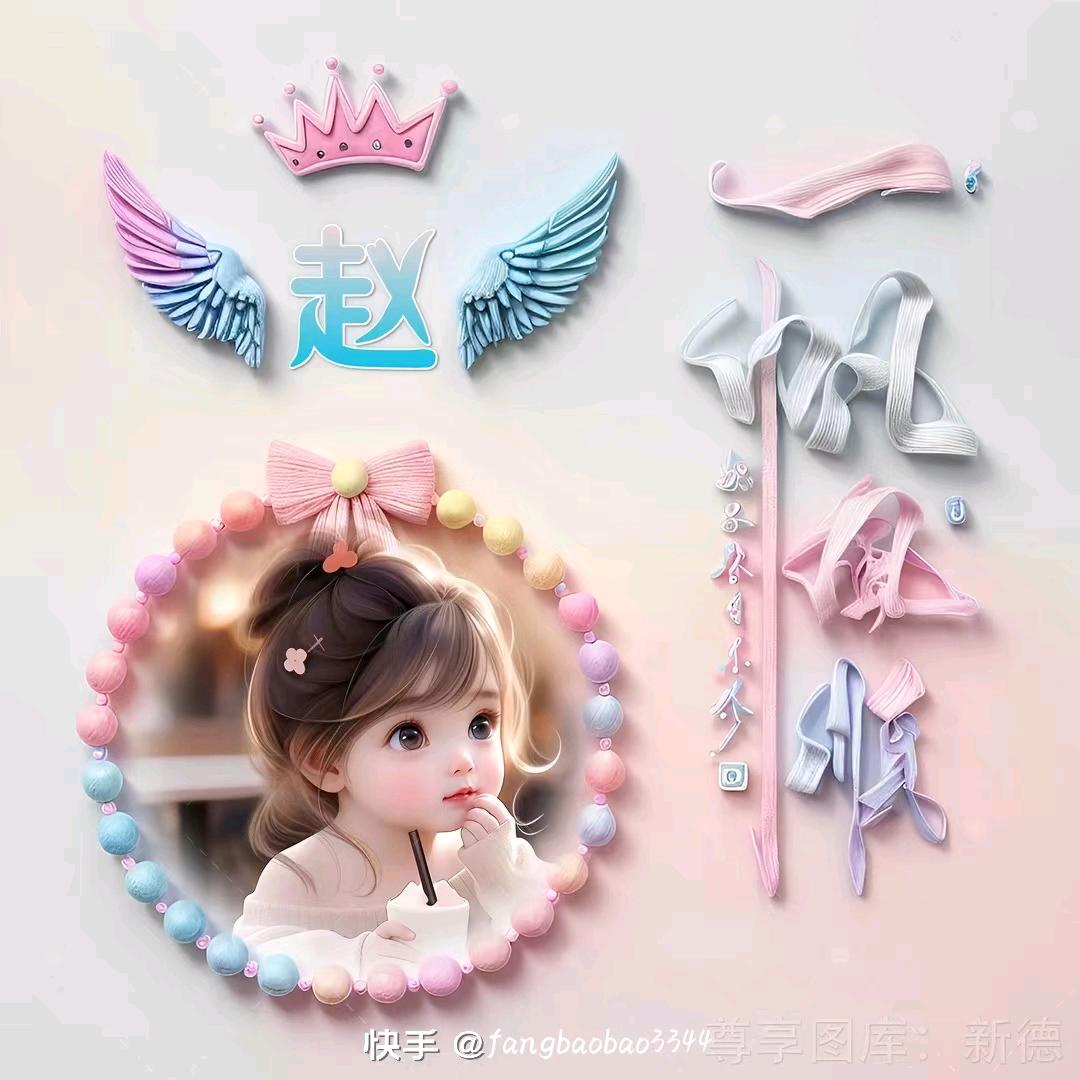 ℋᵅᵖᵖᵞ♡ᵕ̈