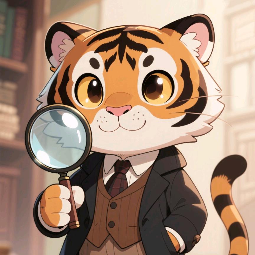 嗷呜情感救援队