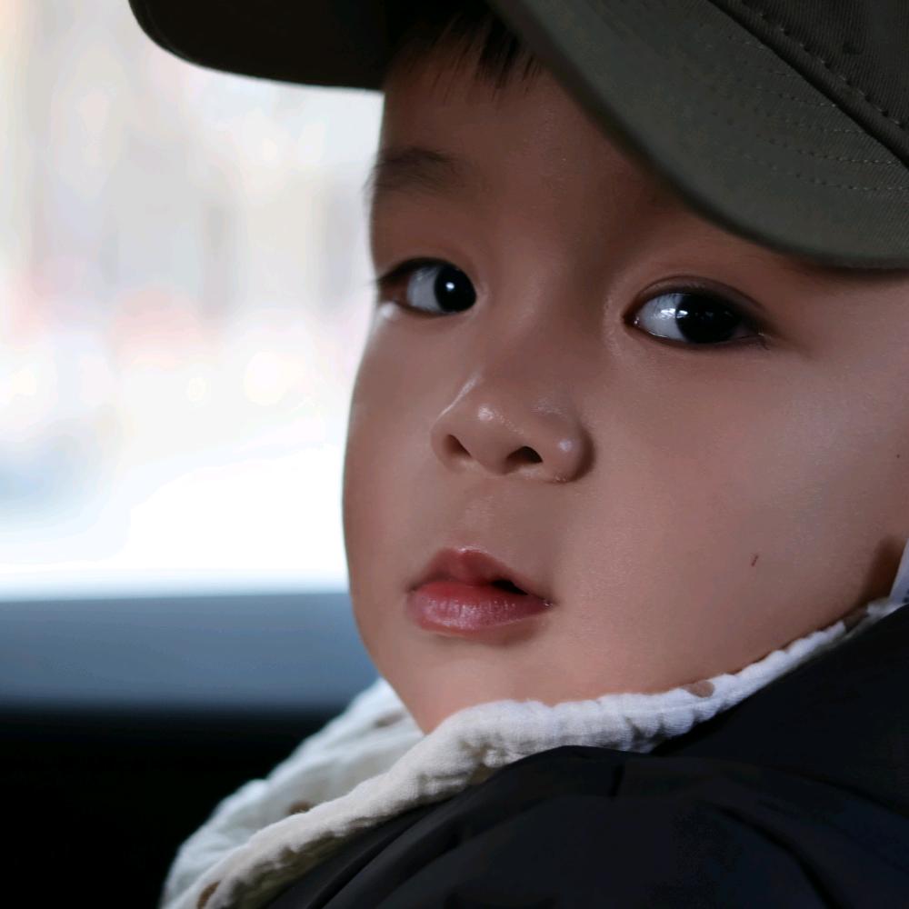 车掌柜汽车服务会所