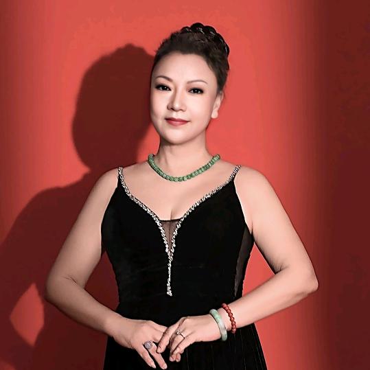 幻时原创音乐人