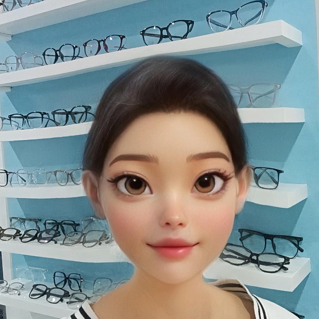 雪儿首播筹备中