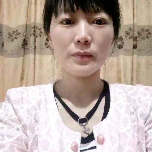 希望每个人温柔以待