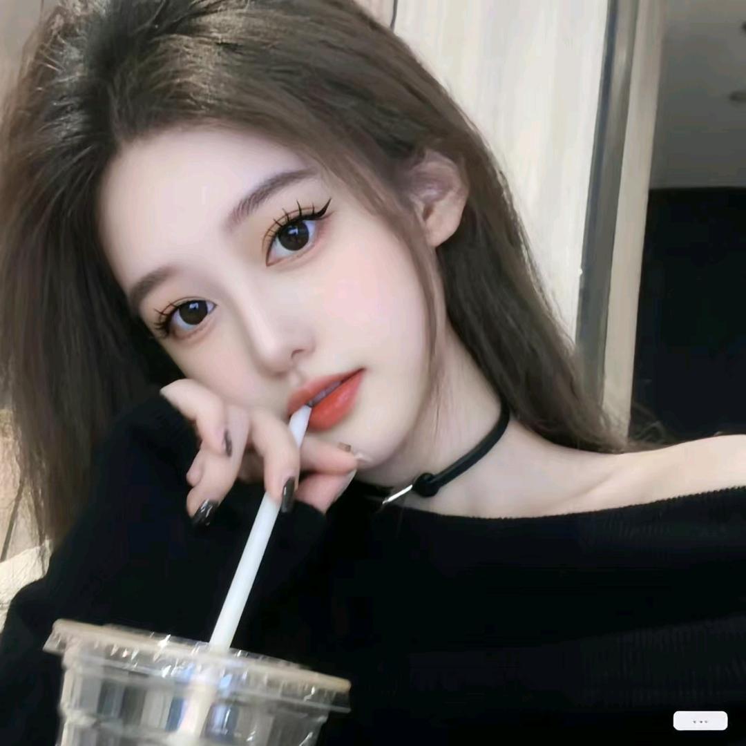 ~* 🧚糖*๓´¹⁸⁷