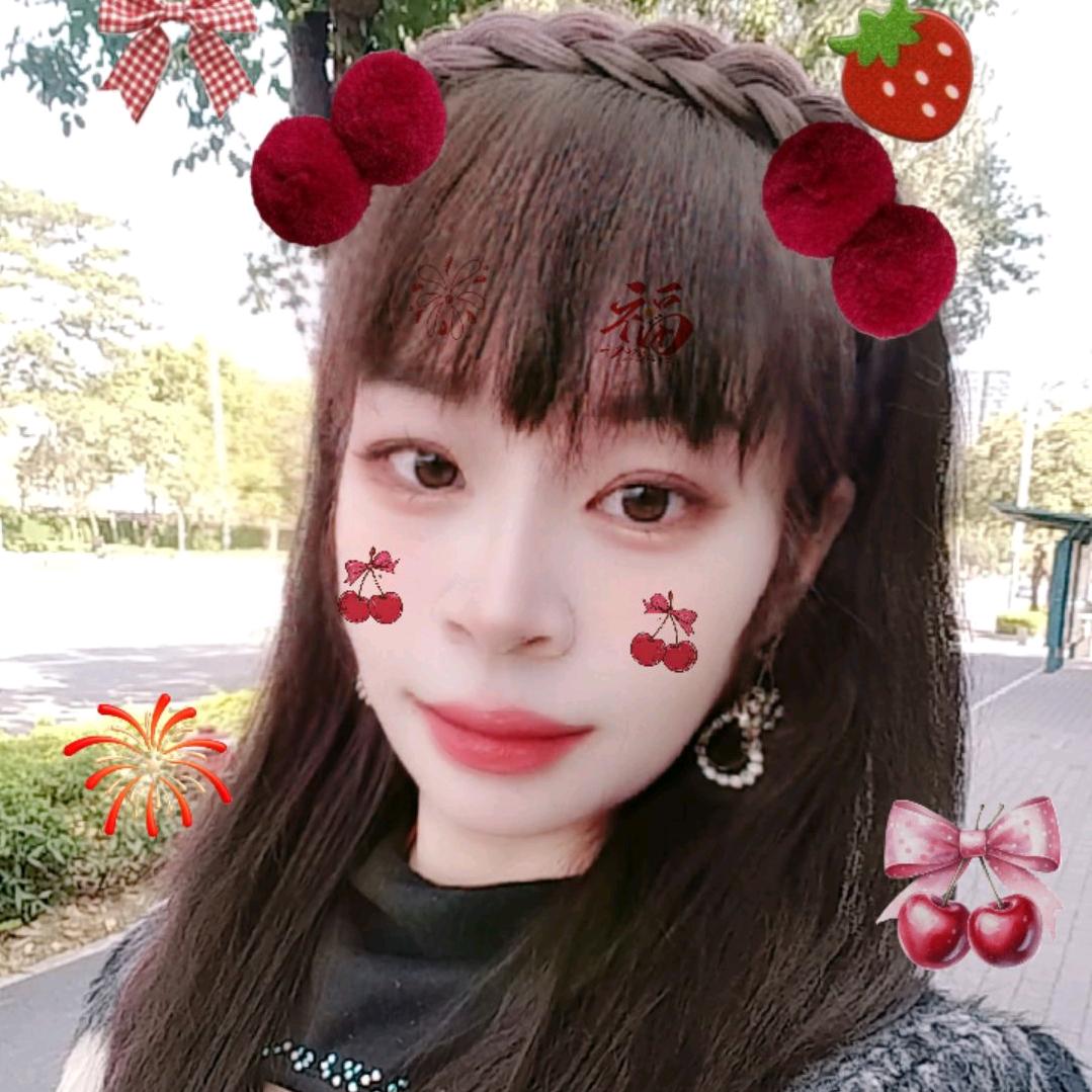 ☆一个人∵