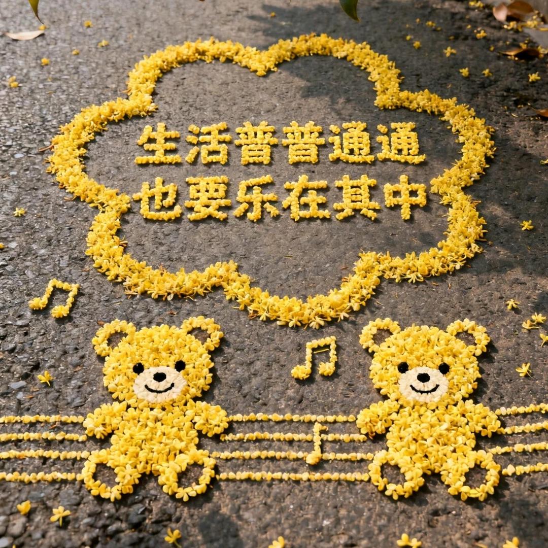 ꧁随缘꧂