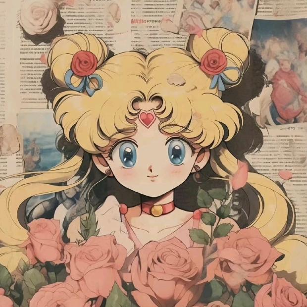 手抓饼摊主再就业