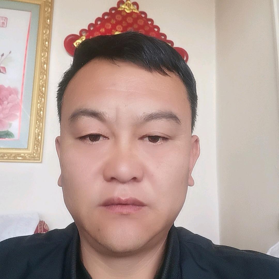冯鹏店商带货