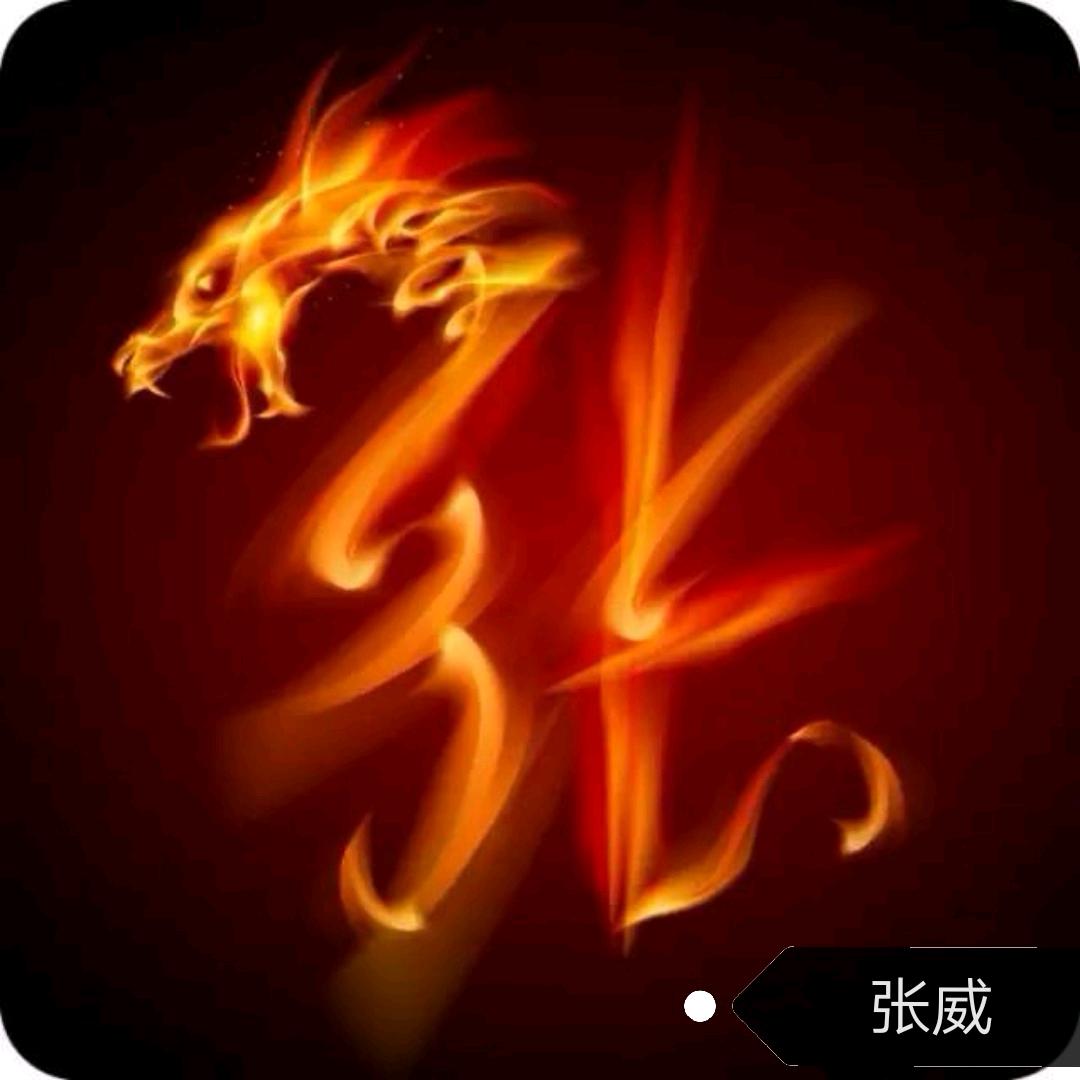 🐉小威🐉深圳滴滴-张队🐉8+1