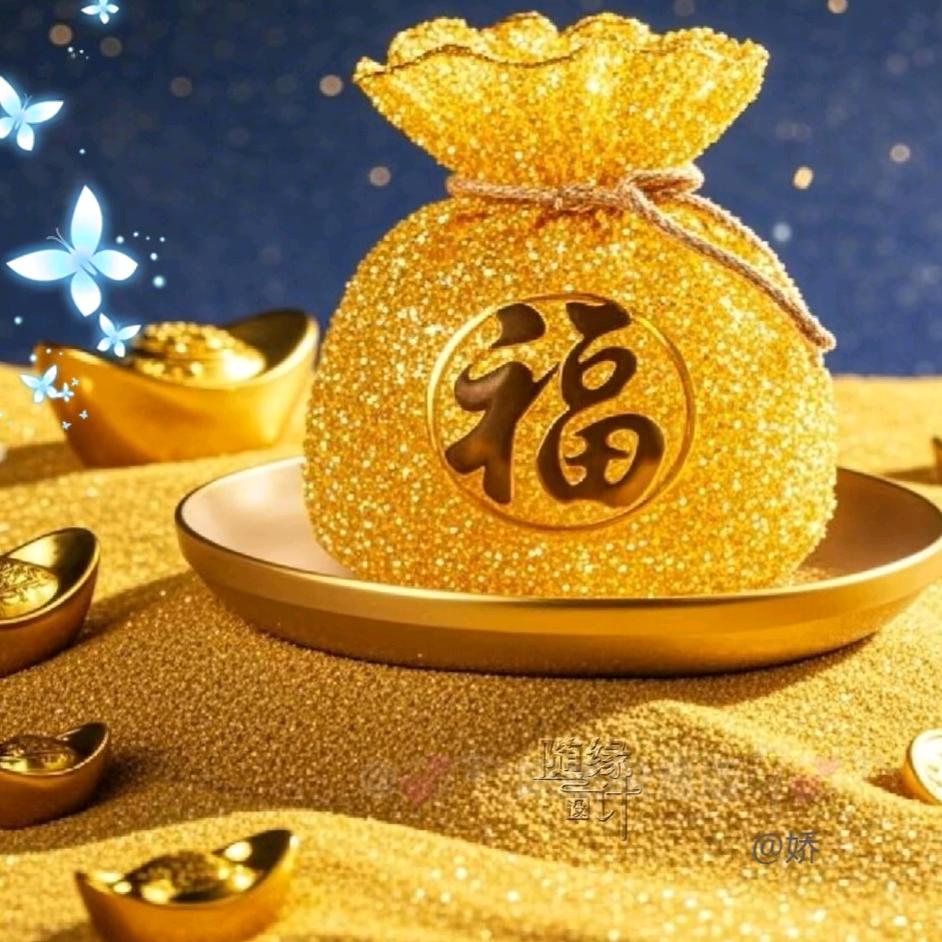 最熟悉的陌生人