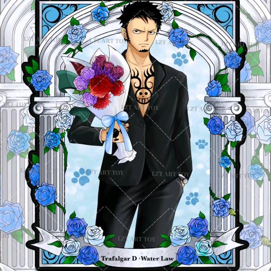 日出时让恋爱终结