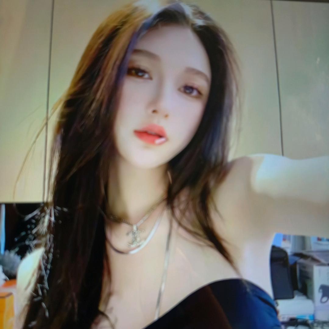 窈窈