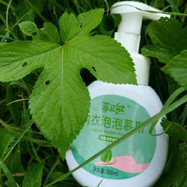 鹏弛商贸有限责任公司