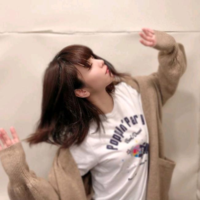 烟小生