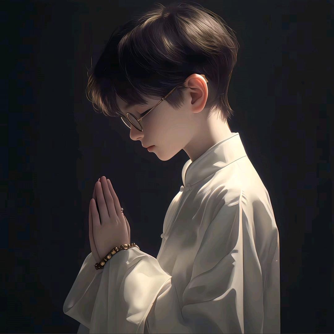 故事狂人