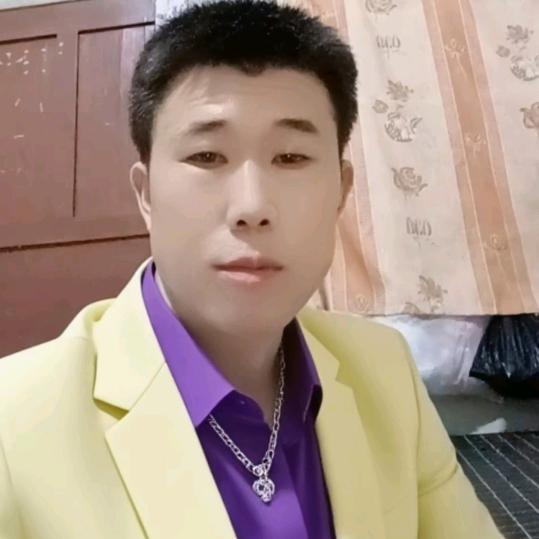 感悟人生