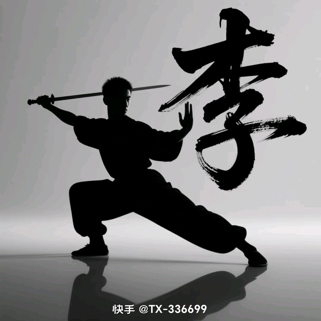 飞天龙十点十分开播