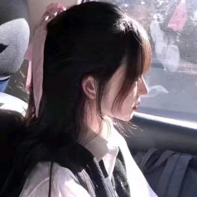清波碧水